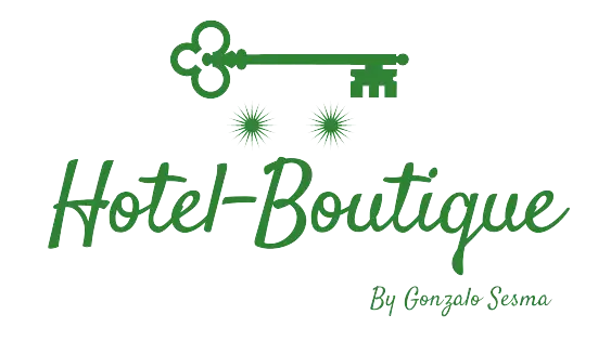 Hotel Boutique